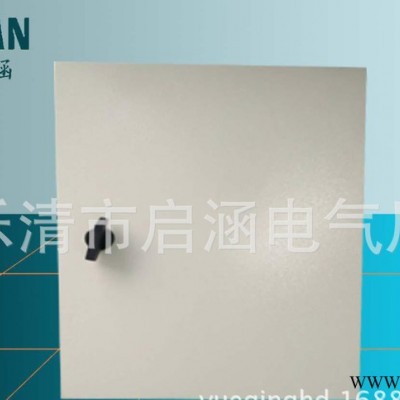 JXF挂墙式基业箱户内外配电箱防水基业控制箱 直销 大量图3