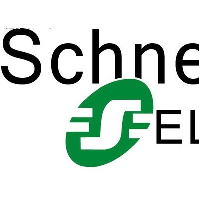 Schneider/施耐德其他低压电器电动机控制与保护产品，全国总代理