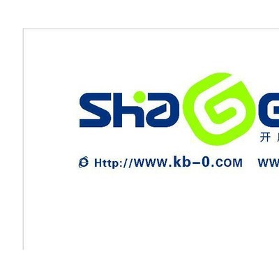 供应KB01-F45(125)消防型控制与保护开关电器图3