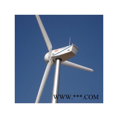 供应江苏50KW风力发电机  风力发电机充电器 控制器图2