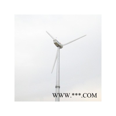供应江苏50KW风力发电机  风力发电机充电器 控制器图3