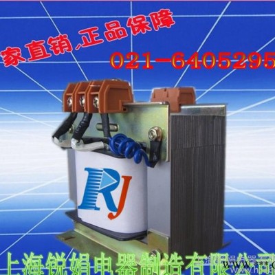 通用型控制变压器BK-50KVA 锐娟电器直销 低价 现货 **图2