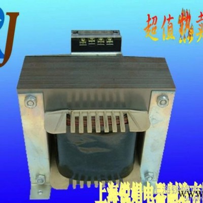 通用型控制变压器BK-50KVA 锐娟电器直销 低价 现货 **图3