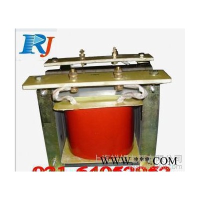 通用型控制变压器BK-50KVA 锐娟电器直销 低价 现货 **