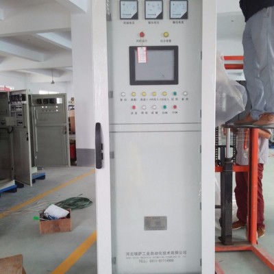 供应天津电器开关柜厂 TDL-3-L控制器 、河北励磁柜控制器厂家、河北直流屏、重庆励磁柜、山东励磁柜价格 天津励磁柜图5