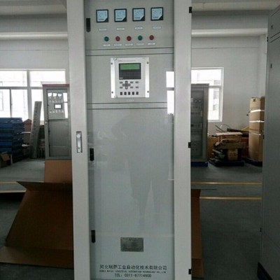 供应天津电器开关柜厂 TDL-3-L控制器 、河北励磁柜控制器厂家、河北直流屏、重庆励磁柜、山东励磁柜价格 天津励磁柜图4