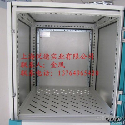 pc控制柜专业pc控制柜生产厂家 冷轧钢板材质 pc控制柜价格图3