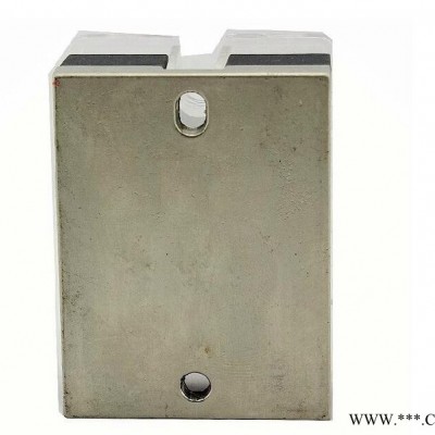 固态继电器 奥仪SSR-40VA-H电位器控制稳定可靠**量大价优