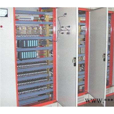 供应常熟控制柜、常熟PLC编程、常熟电气控制柜、常熟电控柜维修制作图3