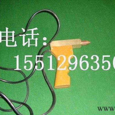DNY-40型手持式点焊机 移动点焊机价格 配电箱专用焊机图3