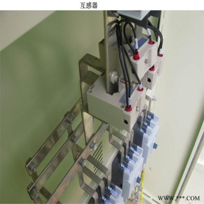 delixi/德力西XL-21动力柜体厂家批发热卖国标尺寸户外防雨成套联系订做固定式配电柜水泵控制柜