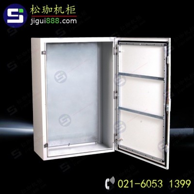 仿威图控制柜 仿威图控制箱 仿威图电箱 水泵变频控制柜 自动化控制柜 变频水泵控制柜 软启动水泵控制柜图2