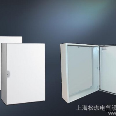 立式配电箱 电气箱 控制箱 机箱 电气控制箱 电器控制箱 接线箱 上海机箱 机柜厂家图2