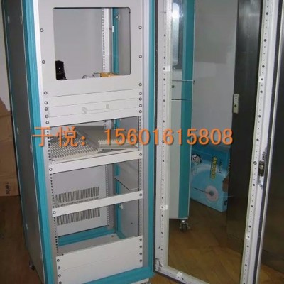 机箱机柜 供应仿威图电器柜 PC控制柜 PC电脑柜 电脑操作柜
