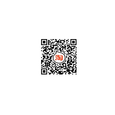 专家对威图样式控制箱供应商，威图样式控制箱生产厂家，威图电脑柜控制柜”提出规划，上海虎洋豪华电脑柜修正威图样式图2