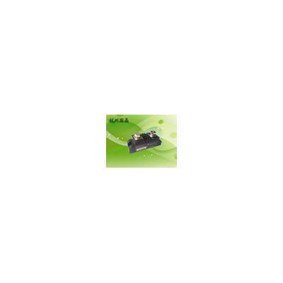 杭州国晶科技工业级固态继电器SSR-H3400ZE交流**专业质量保证电子控制器件工业自动化控制领域专用
