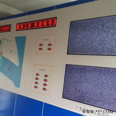 Schneider/施耐德电力系统自动化 低压控制柜图5
