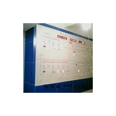 Schneider/施耐德电力系统自动化 低压控制柜图6