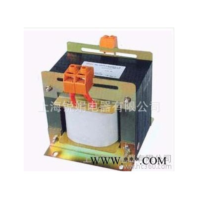 220V变12V 单相控制变压器【锐娟电器】长期现货图2