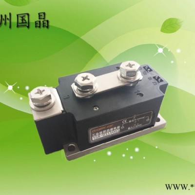 杭州国晶科技工业级固态继电器SSR-H31600Z交流****专业质量保证电子控制器件工业自动化控制领域专用