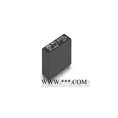 TYCO继电器、TYCO开关TYCO编码器 tyco电磁阀、tyco控制阀、tyco电动阀、TYCO阀、tyco安全阀
