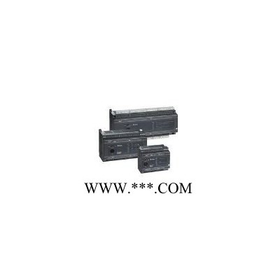 专业销售台达PLC（可编程控制器DVP14点继电器输出）保修12个月图2