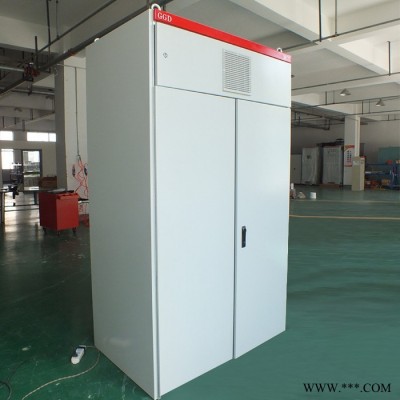 LCU/ACU编程调试 人机界面组态 软件设计 控制柜成套程序编写图4