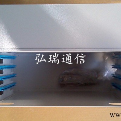 天天低价72芯ODF箱,光纤信息箱,多媒体信息箱,配电箱图4