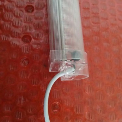 机柜灯,机柜LED灯,控制柜灯图3