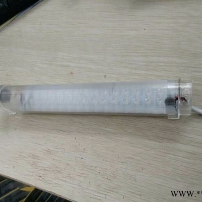 机柜灯,机柜LED灯,控制柜灯图2