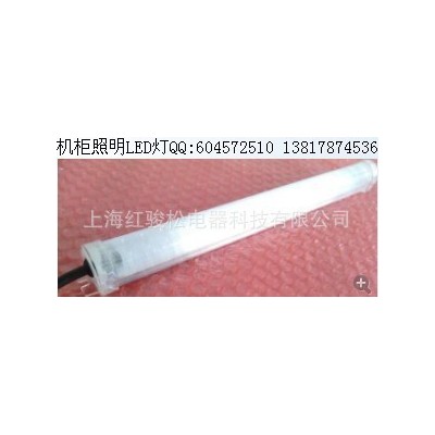机柜灯,机柜LED灯,控制柜灯图4