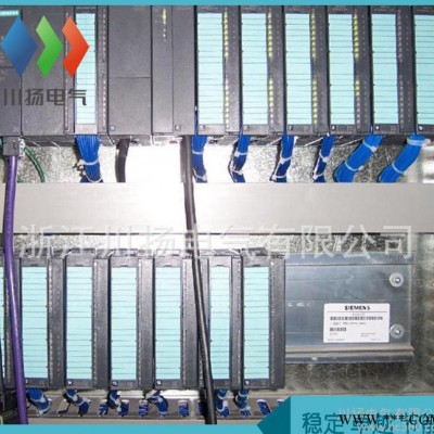 干燥塔控制柜 自动化成套控制柜PLC 过滤设备智能控制器