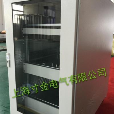**控制柜**图2