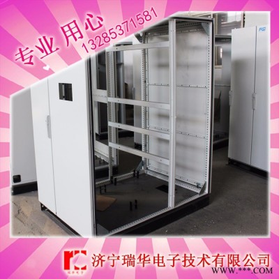 钣金加工仿威图 仿威图控制柜 山东仿威图柜 济宁仿威图机柜图2