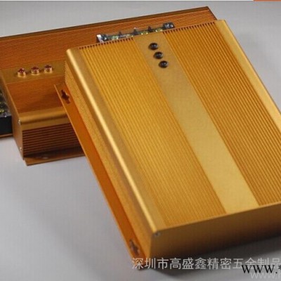 铝外壳 信号防雷器外壳 控制器外壳 节电器外壳 车载GPS外壳 车载工控机外壳 车载电脑外壳 集成式防雷器外壳