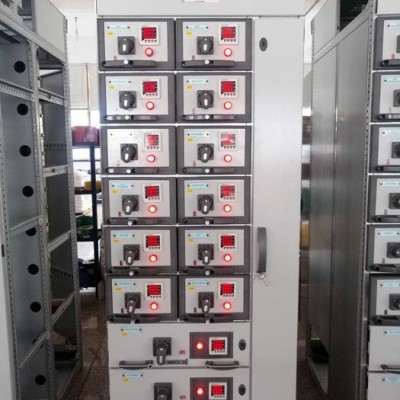 温州特工电气矿用一般型低压动力照明配电箱图8