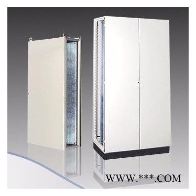 洛麦尔电气专业销售AR9 188/6电气控制柜 IP55室外机柜配电柜 防威图柜厂家 支持定制 欢迎来电咨询图4