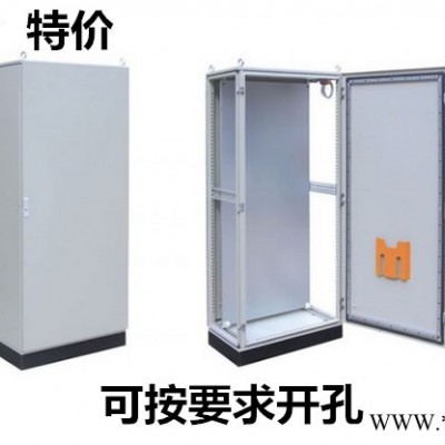 洛麦尔电气专业销售AR9 188/6电气控制柜 IP55室外机柜配电柜 防威图柜厂家 支持定制 欢迎来电咨询图3