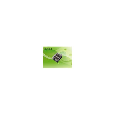 杭州国晶R固态继电器SSR-R2210固态调压器**专业质量保证电子控制器件专用图2
