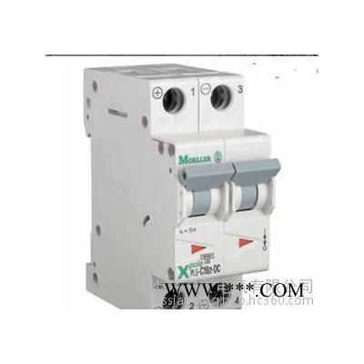 供应穆勒控制继电器EASY400-POW原装 一级代理 穆勒低压电气图2