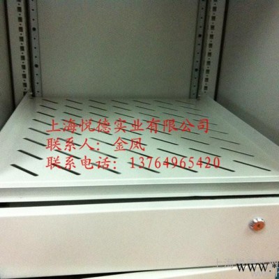 pc电脑控制柜专业pc电脑控制柜生产厂家 冷轧钢板材质 pc电脑控制柜价格图2