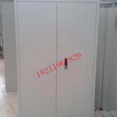 河南南阳哪有仿威图控制柜厂家?
