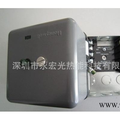 经销RA890G1245安全保护继电器 | 深圳RA890G控制器代理图3