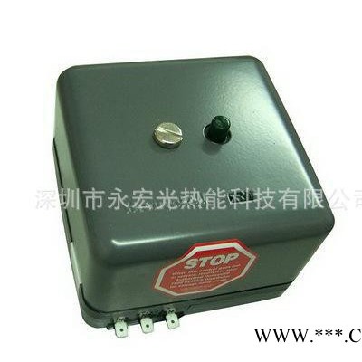 经销RA890G1245安全保护继电器 | 深圳RA890G控制器代理图2
