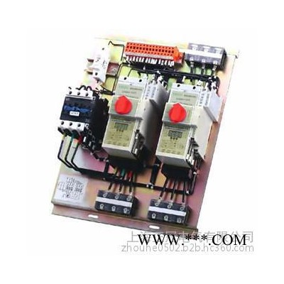 供应KB0控制保护开关ZGKB0D-125C 浙江正冠电器**