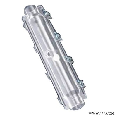 厂家电缆冷补器 电缆冷补器 FCS系列电缆冷补器质量优图2