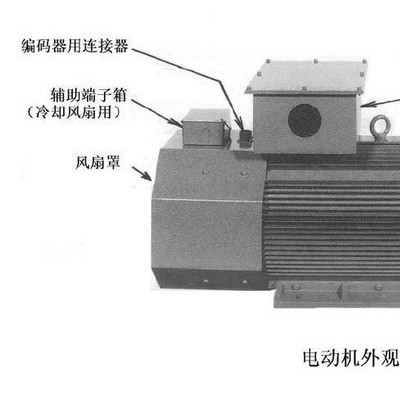 的风机水泵控制柜报价 风机水泵控制柜报价 日搏供应图3