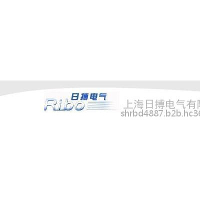 的风机水泵控制柜报价 风机水泵控制柜报价 日搏供应图2