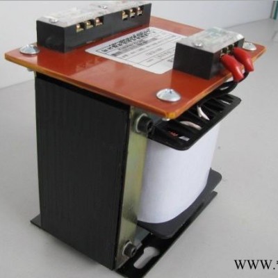 【品质保证】JBK系列变压器 仁浦控制电器 JBK3-630VA 定做图3