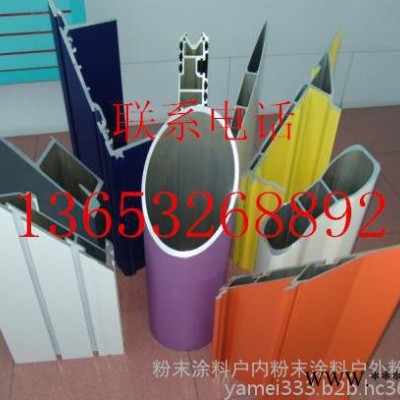 粉末涂料配电柜，配电箱用粉末涂料耐腐蚀静电喷涂图8